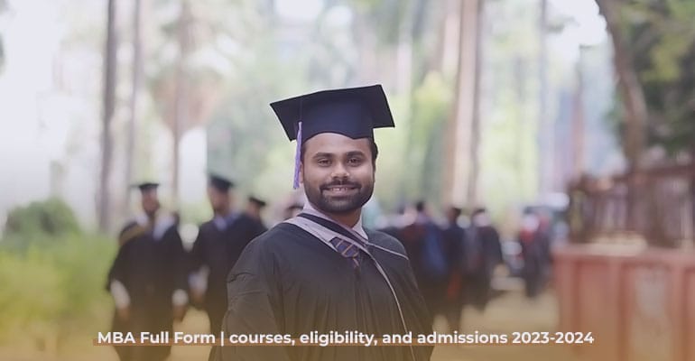 mba-full-form-master-degree
