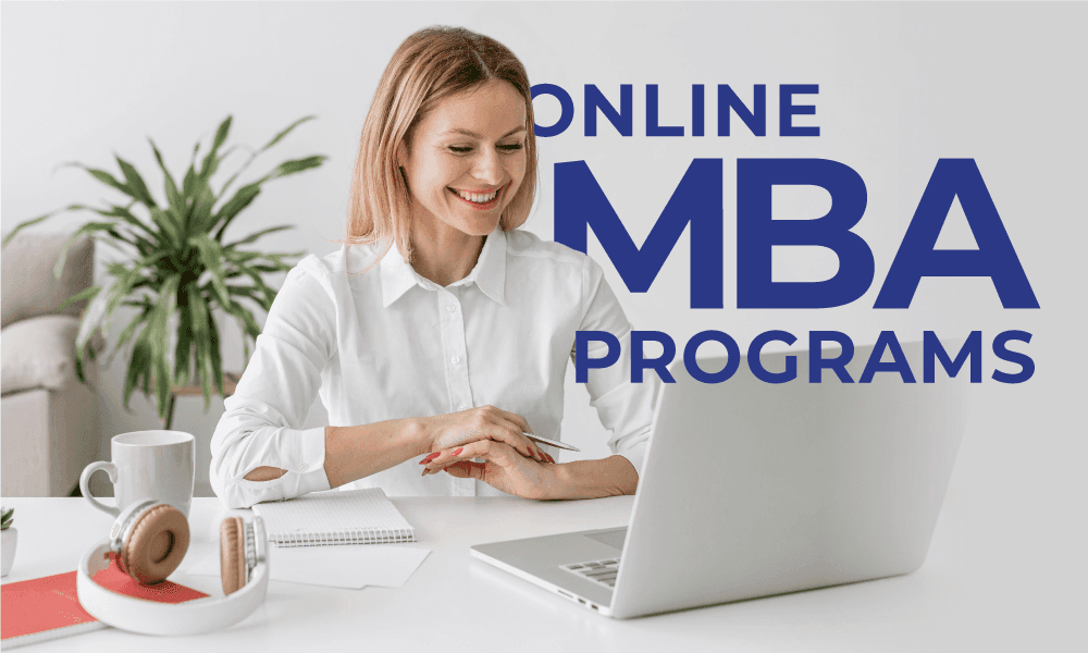 online-mba-programs-in-dubai-uae