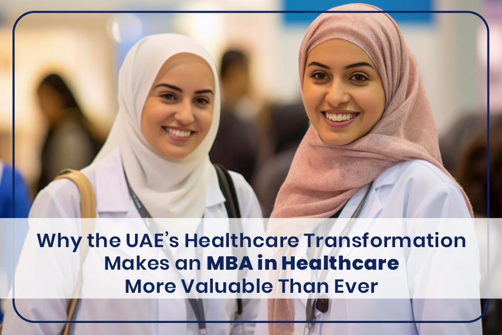 mba-healthcare-uae