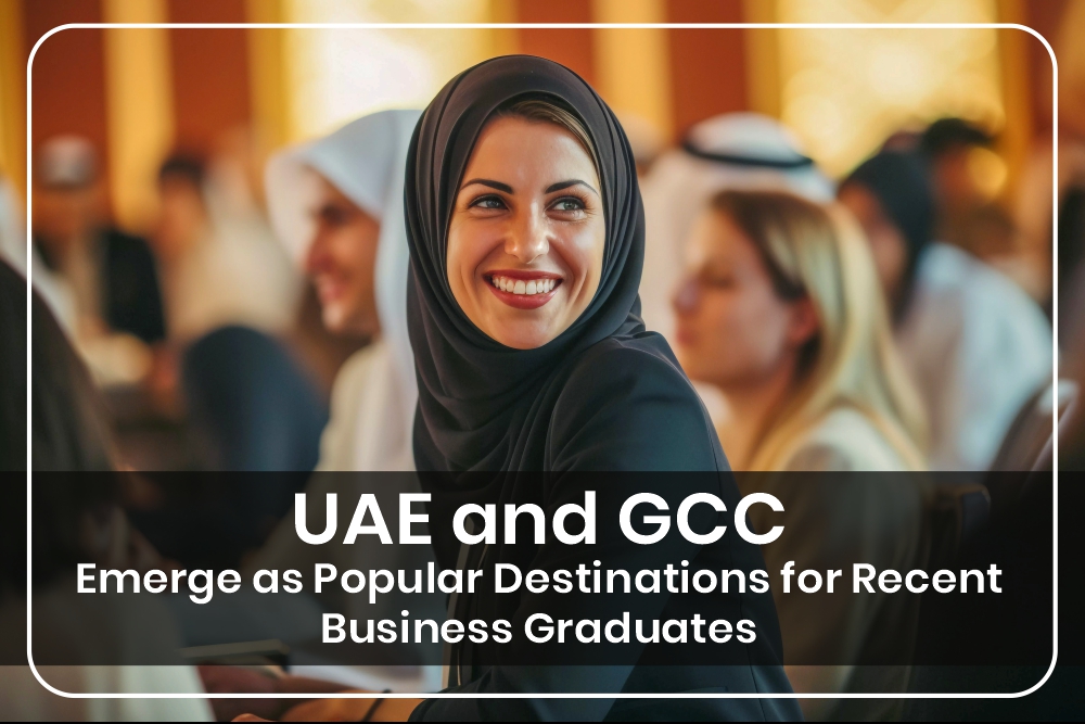 uae-gcc-top-destination