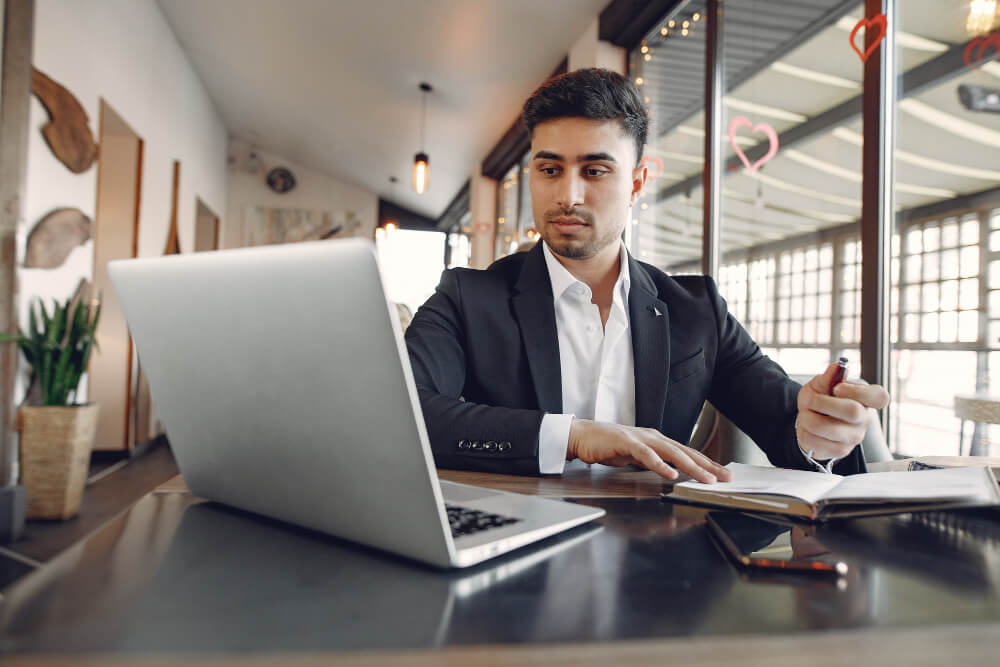 online-mba-courses