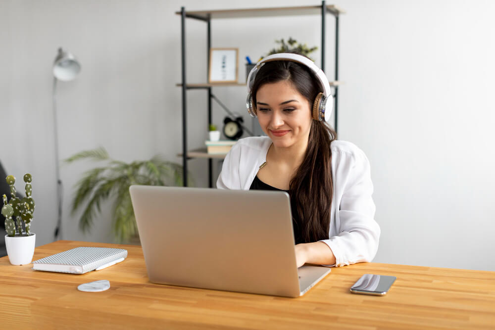 online-mba-programs-rankings
